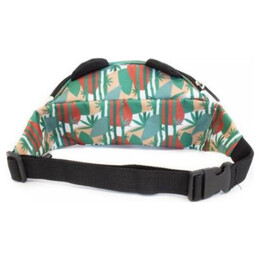 Τσαντάκι Μέσης Deglingos Πάντα "ROTOTOS" DGL-30728