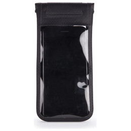 Βάση Κινητού Για ποδήλατο Παντός Καιρού Kikkerland All-Weather Bike Phone Mount US147