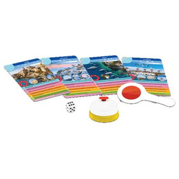 Ξεφτέρια: Ελλάδα 100782