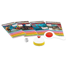 Τα Ξεφτέρια: Δεινόσαυροι και Προϊστορικά Ζώα 100790