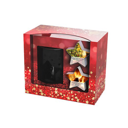 Wax Melt Warmer Gift set Winter 2020 - 276660001