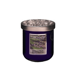 Κερι Μεσαιο " Λεβαντα +Amp; Φασκομηλο" - 276960106