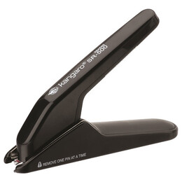 Αποσυρραπτικο KANGARO SR-500 142mm