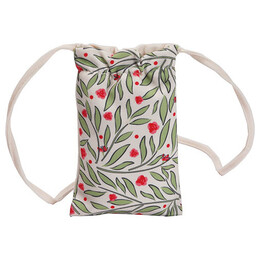 Θήκη - Τσάντα Κινητού CYP Ο Μικρός Πρίγκιπας FM-01-PR