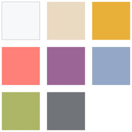 Πηλός Fimo σετ Trend Colours 8τμχ + Βραχιόλι 8023 C8-1P