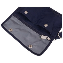 Σακίδιο Πλάτης Doughnut Montana - Stripes Stone x Aquamarine 90939