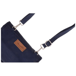 Σακίδιο Πλάτης Doughnut Montana - Peach 90494