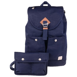 Σακίδιο Πλάτης Doughnut Montana - Peach 90494