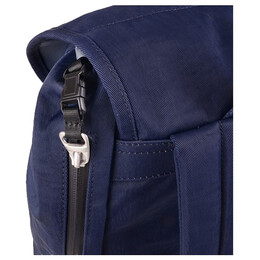 Σακίδιο Πλάτης Doughnut Montana - Peach 90494