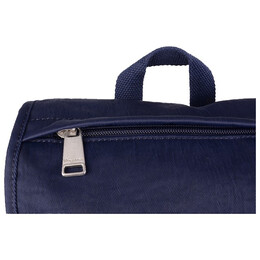 Σακίδιο Πλάτης Doughnut Montana - Stripes Stone x Aquamarine 90939