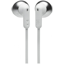 Ακουστικά Wireless Earbud Handsfree JBL Tune 215BT JBLT215BTWHT White