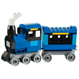 LEGO Medium Creative Box 10696