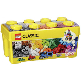 LEGO Medium Creative Box 10696