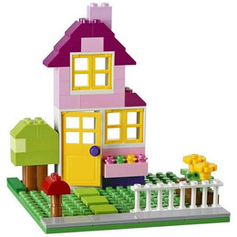 LEGO Large Creative Box 10698