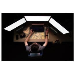 Mousepad XL The Lord Of The Rings MGGE020