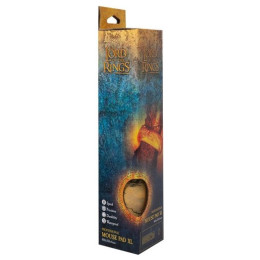 Mousepad XL The Lord Of The Rings MGGE020