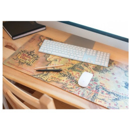 Mousepad XL The Lord Of The Rings MGGE020