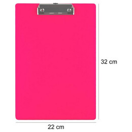 Ντοσιέ Πιάστρα MP Μονή Λαχανί PC126