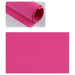 Αφρώδες Χαρτί Eva Foam MP 40×60 cm 2 mm Purple PN548
