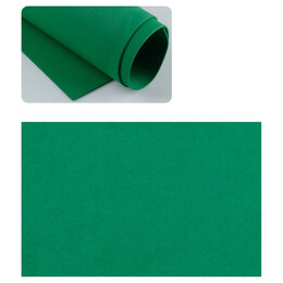 Αφρώδες Χαρτί Eva Foam MP 40×60 cm 2 mm Green PN552