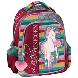 Τσάντα Νηπίου Graffiti Unicorn 221291