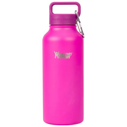 Healthy Human Ανοξείδωτο Stein Bottle 946ml Poppin Pink HH-SOB70