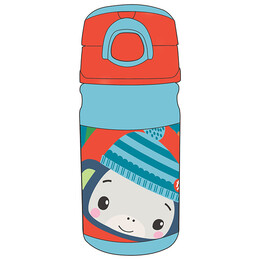 Παγούρι Fisher Price Gim Monkey 350ml 571-44204