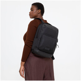 Τσάντα Eastpak Tecum S CNNCT Coat EK0A5BAA80W