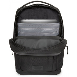 Τσάντα Eastpak Tecum S CNNCT Coat EK0A5BAA80W