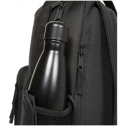 Τσάντα Eastpak Tecum S CNNCT Coat EK0A5BAA80W