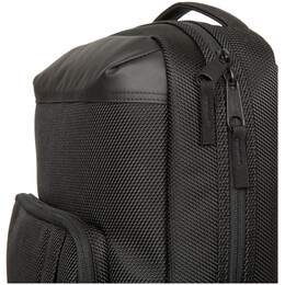 Τσάντα Eastpak Tecum S CNNCT Coat EK0A5BAA80W