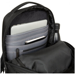 Τσάντα Eastpak Tecum S CNNCT Coat EK0A5BAA80W