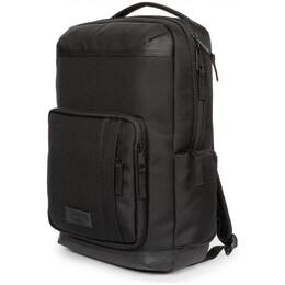 Τσάντα Eastpak Tecum S CNNCT Coat EK0A5BAA80W