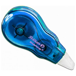 Διορθωτική Ταινία Pelikan Fancy Roller 5mm X 8m