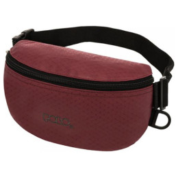 Μέσης Τσαντάκι Polo Simple 9-08-854-3300