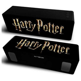 Ηχείο Bluetooth Speaker Harry Potter 039 WSPHARRY007