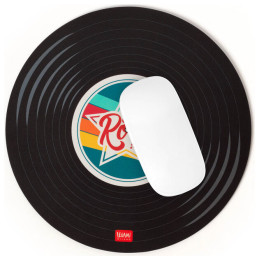 Mousepad Legami - Vinyl MOU0024