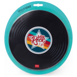 Mousepad Legami - Vinyl MOU0024