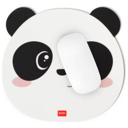 Mousepad Legami - Panda MOU0026