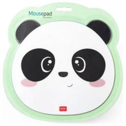 Mousepad Legami - Panda MOU0026