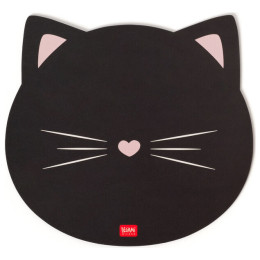 Mousepad Legami - Kitty MOU0028