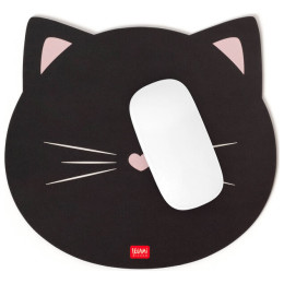 Mousepad Legami - Kitty MOU0028