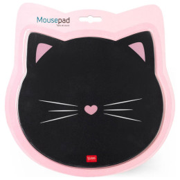 Mousepad Legami - Kitty MOU0028