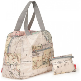 Foldable Travel Bag Legami TSB0001