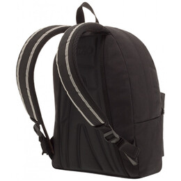 Σακίδιο Πλάτης Polo Original Scarf - Μαύρο 9-01-135-02 2020