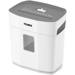 Καταστροφέας Εγγράφων Dahle 23140