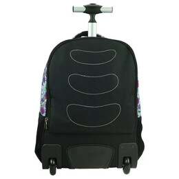 Τσάντα Trolley Back Me Up Deer 357-10074