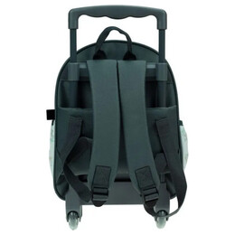 Τσάντα Νηπίου Trolley Gim Marie 341-19073