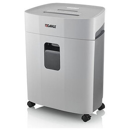 Καταστροφέας Εγγράφων Dahle 23240