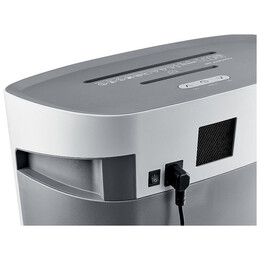 Καταστροφέας Εγγράφων Dahle 23260